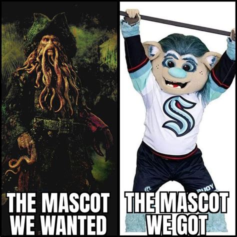 Beyond Apologies: Restorative Justice in the Aftermath of the Kraken Mascot Fondling Incident
